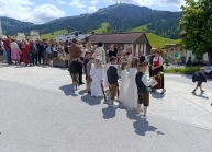 Erstkommunion 2025 (5).jpg