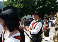 Fronleichnam 2019 (10).jpg
