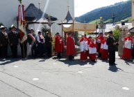 Fronleichnam 2019 (12).jpg