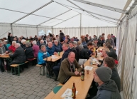 Jubilaeumsfest 2022 (3).jpg