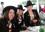 Konzertreise Nuernberg (11).jpg