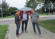 Konzertreise Stirn Nuernberg (2).JPG