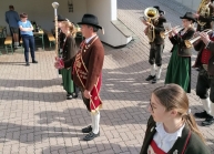Maiblasen (27).jpg