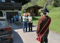Maiblasen (4).jpg