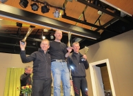 Musirennen 2015 (10).JPG