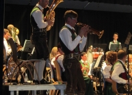 Osterkonzert (6).JPG