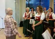 Sozialzentrum 2018 (11).jpg
