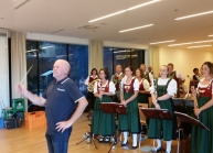 Sozialzentrum 2019 (11).jpg