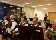 Sozialzentrum Konzert (3).jpg