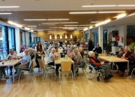 Sozialzentrum Konzert (8).jpg