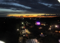 Woodstock2017 (8).JPG