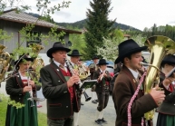 1.Mai 2018 (13).jpg
