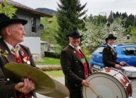 1.Mai 2018 (15).jpg