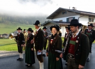 1.Mai 2019 (1).jpg
