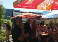 Abschlussfest 2019 (1).jpg