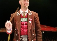 Abschlusskonzert 2016 (6).jpg