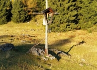 Allerheiligen (1).jpg