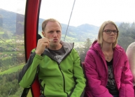 Ausflug Klopeiner See 2015 (33).JPG