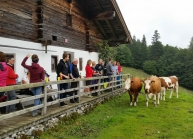 Ausflug Wandertag 2018 (3).jpg