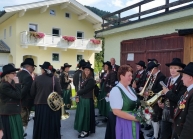 Bezirksmusikfest (2).jpg
