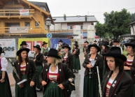 Bezirksmusikfest (3).JPG