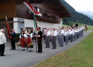Bezirksmusikfest Freitag (1).jpg