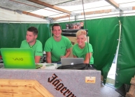Bezirksmusikfest St.Jakob i.H. - Sonntag (28).JPG