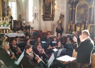 Caecilia JHV (3).jpg