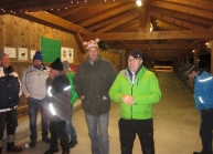 Eisschiessen Musi - FFW 2015 1.JPG