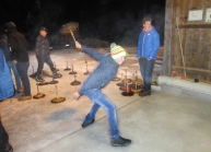 Eisschiessen Musi - FFW 2015 7.JPG