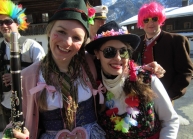 Faschingsumzug4.JPG