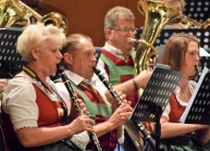 Fruehjahrskonzert (9).JPG