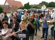 Konzertreise Nuernberg (3).jpg