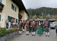 Maiblasen 2022 (10).jpg