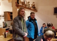 Musi-FFW Eisschiessen 2020 (3).jpg