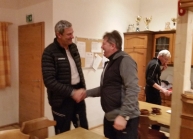 Musi-FFW Moarn 2018 (5).jpg