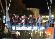 Musiausflug Wien 2019 (2).jpg