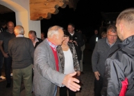 Staendchen Sepp Hiho 70iger 2015 (4).JPG