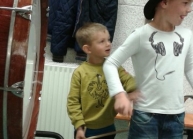 Tag offenen Tuer (16).jpg