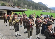 1.Mai 2015 (5).JPG