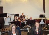 Abschlusskonzert (13).JPG