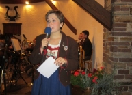 Abschlusskonzert (21).JPG