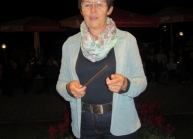 Abschlusskonzert (40).JPG