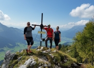 Ausflug Wandertag 2018 (10).jpg