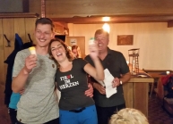 Ausflug Wandertag 2018 (15).jpg