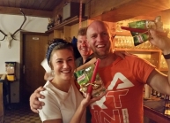 Ausflug Wandertag 2018 (22).jpg