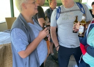 Ausflug Wandertag 2021 (2).jpg
