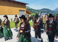 Bezirksmusikfest (7).jpg