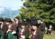 Buchensteinwand 2019 (1).jpg