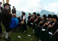 Buchensteinwand 2019 (5).jpg